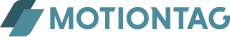MOTIONTAG Logo