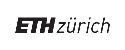 ETH Zürich Logo