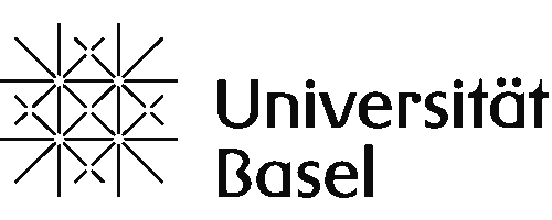 Uni Basel Logo