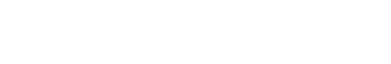 ETH Zürich Logo