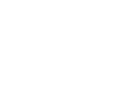 ZHAW Logo